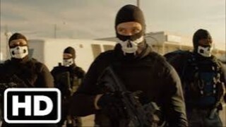 Den_of_Thieves_(2018)_full hd English movie bank robberies crime action thriller