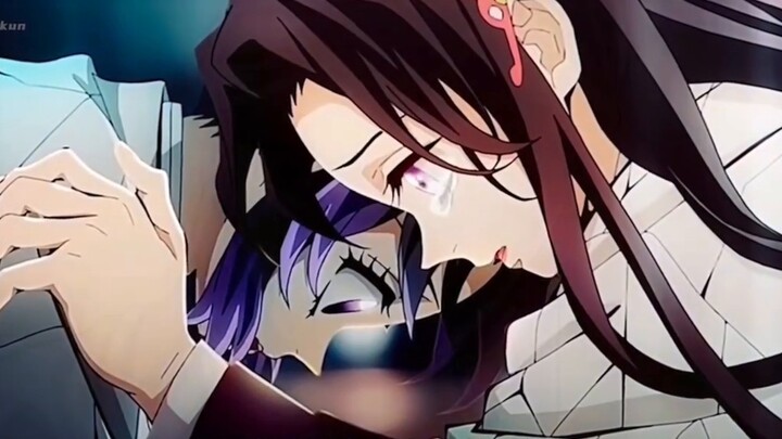 What you don't know about Demon Slayer