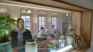 Sweet trap----Ep-19----Hindi dubbed