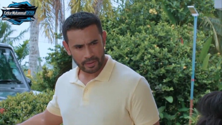 MARINA EPISODE 23 DAN 24