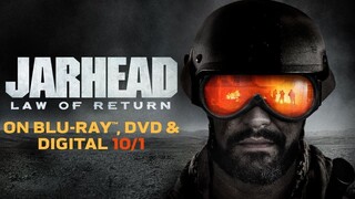 Jarhead- Law of Return - Watch Full Movie : Link in the Description