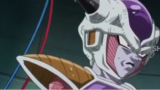 Golden Frieza sẽ bị ám sát - Liệu trận chiến giữa Goku và Thần Hủy Diệt vũ trụ 9 có xảy ra không P1