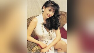 曾经心痛 叶倩文 sallyyeh 邱淑贞 hongkong90s