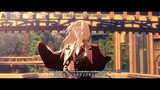 Long Zu Episode 9 Sub Indo Full HD (1080p)