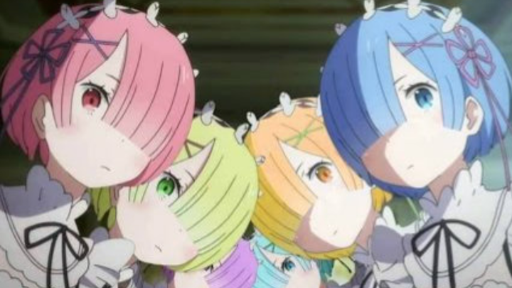 Accompany you! Who doesn’t want a wife like this?