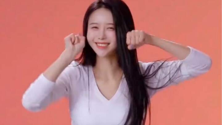 CHÚC MỪNG NĂM MỚI