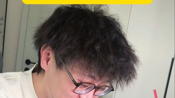 คำแก้ตัวของคนเห็นแก่ตัว