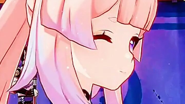“ภรรยาของฉันในเกมกำลังยิ้มให้ฉันอยู่นะ”