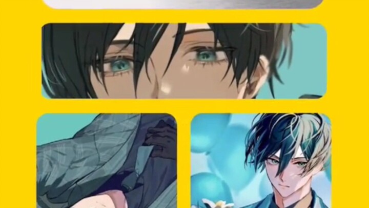 Rin minta di nikahin😍😍