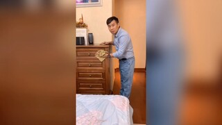 Hú hồn 😂😂😂