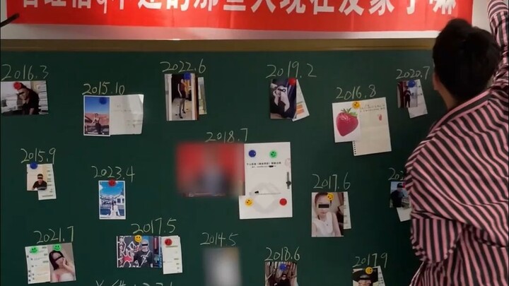 الصداقة ليست رهانًا، والأصدقاء ليسوا ماكينات صرف.