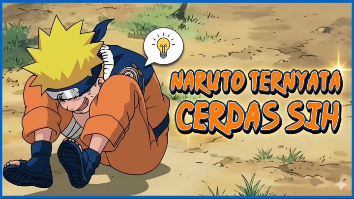 cerdas dia ni