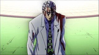 《当你一直按镜像反转》