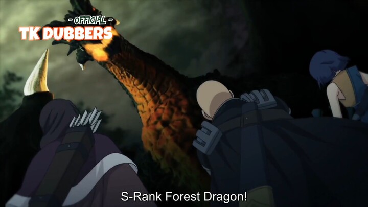 I'VE SOMEHOW GOTTEN STRONGER WHEN I IMPROVED MY FARM-RELATED SKILLS |Ep1