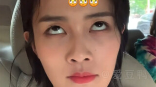 [Bạch Lộ] Tôi vừa hỏi bạn thân của tôi khi nào cô ấy sẽ ra mắt~