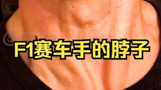 为什么普通人没法开F1赛车？