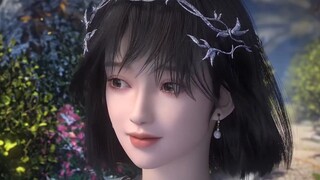 Purple River S2 Eps 15 Sub Indo