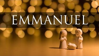 EMMANUEL | Bukas Palad