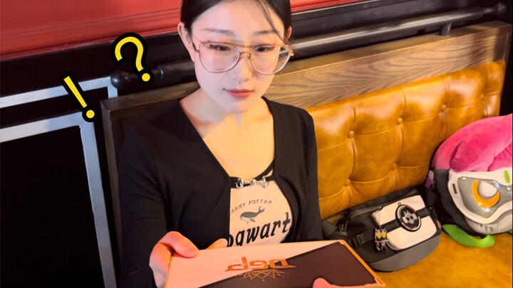 Kamen Rider After Effects Star Chasing vlog Ji Fox lucu sekali! ! !