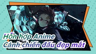 [Chú thuật hồi chiến] 15 giây và bạn thưởng thức cảnh chiến đẹp mắt ở đẳng cấp cao nhất!_B