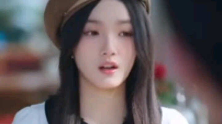 93. For dying grandma wish I flash-married a man 6 years older—he a billionaire CEO who spoiled me!