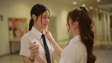 Wish upon a star GMMTV 2026