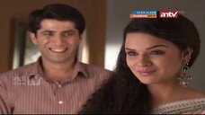 nakusha episode 57