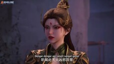 Supermi Alchemy Eps 127 🌀