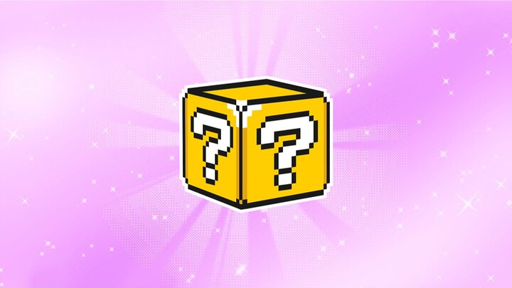 [ZB1_more] ZEROBASEONE 2023 SBS Gayo Daejeon ซ้อมเต้น🎬 เพิ่มเติม