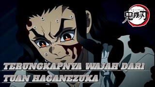 fakta yang menyakitkan || MOMEN ANIME