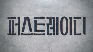EP 2 FIRST LADY l 2025 l Eng Sub