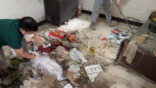 2024.10.07_Tam thập niên độc thân