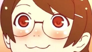 A-Apaaa...?!