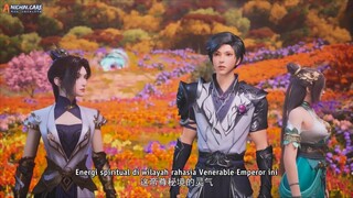 Wind Breaker Episode 27