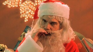 Bad Santa Watch the full movie : Link in the description