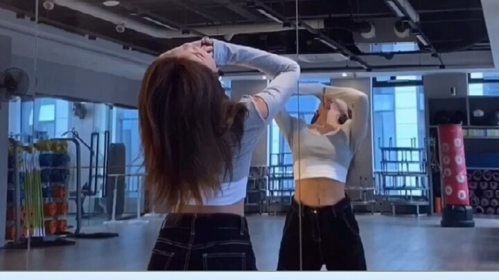 Wajib dibaca bagi pemula yang sama sekali tidak punya keterampilan dasar | Tutorial kombinasi ketera