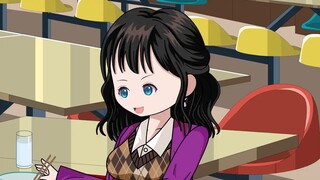 2 Physical education teachers were forced to be sick