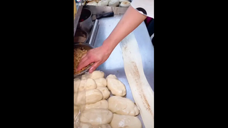 คืออะไร