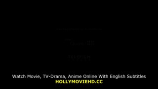 Brain Freeze (2021) Full Movie
