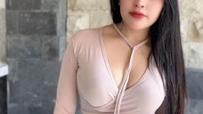 nojib83