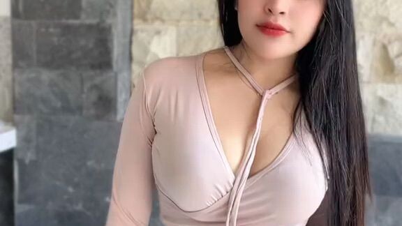 nojib83