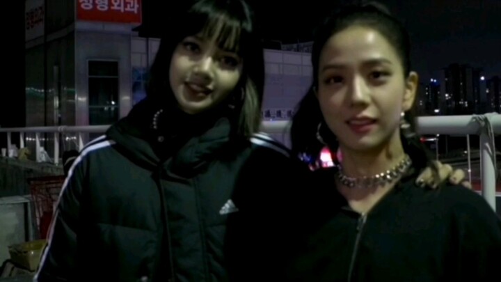 [เต้นนนน] รสชาติที่คุ้นเคย สูตรเดิมที่คุ้นเคย!