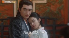 生离死别怎么拍最虐,是濒死前连爱人在眼前都看不到了