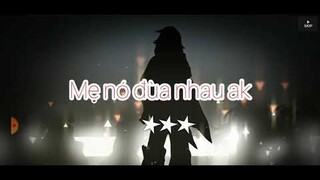 [ARKNIGHTS] GAME HẾT Ý TƯỞNG?? HAY LÀ CƠ HỘI TỐT??
