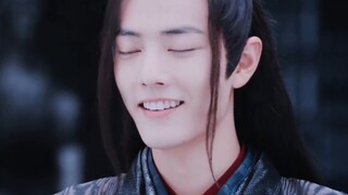 [Xianwang] Rebirth: The love rival is always entangled (Part 1) [Shuangjie|he]