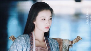 【王楚然|张妼晗】”我想通了呀“