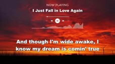 Old Beautiful Love Songs Full Playlist With Lyrics HD