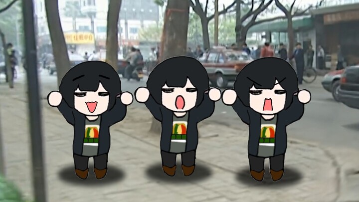 🍉أحتاج إلى مزيد من الخُضَرِ النيئةِ والصغيرةِ جدًا🍉