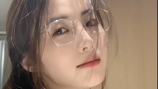 ⚡️“艾特你那肾虚的兄弟来看”⚡️