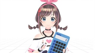 归 零 ！